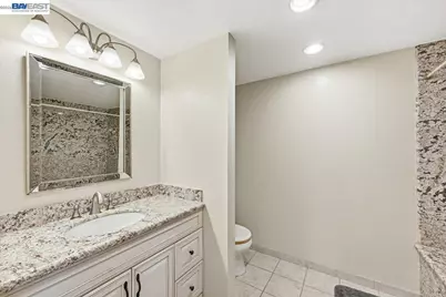 105 Rosario Ct, San Ramon, CA 94583 - Photo 13
