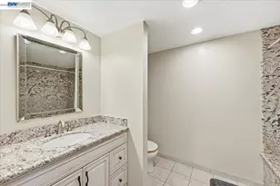 105 Rosario Ct, San Ramon, CA 94583 - Photo 13