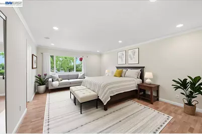105 Rosario Ct, San Ramon, CA 94583 - Photo 11