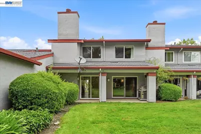 105 Rosario Ct, San Ramon, CA 94583 - Photo 23
