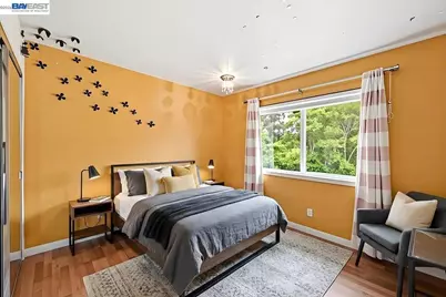 105 Rosario Ct, San Ramon, CA 94583 - Photo 15