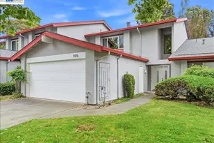 105 Rosario Ct, San Ramon, CA 94583 - Photo 1