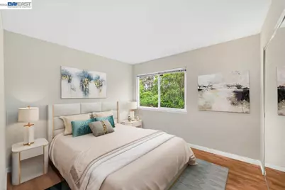 105 Rosario Ct, San Ramon, CA 94583 - Photo 17