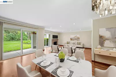 105 Rosario Ct, San Ramon, CA 94583 - Photo 9