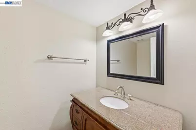105 Rosario Ct, San Ramon, CA 94583 - Photo 17