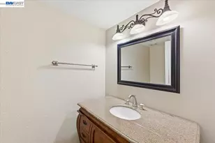 105 Rosario Ct, San Ramon, CA 94583 - Photo 17