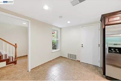 105 Rosario Ct, San Ramon, CA 94583 - Photo 7