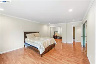 105 Rosario Ct, San Ramon, CA 94583 - Photo 11
