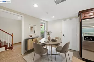 105 Rosario Ct, San Ramon, CA 94583 - Photo 7