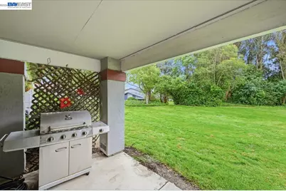 105 Rosario Ct, San Ramon, CA 94583 - Photo 21