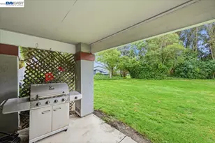 105 Rosario Ct, San Ramon, CA 94583 - Photo 21