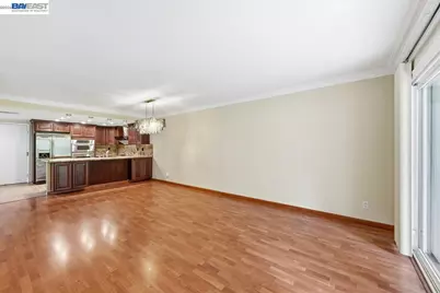 105 Rosario Ct, San Ramon, CA 94583 - Photo 9