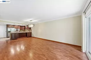 105 Rosario Ct, San Ramon, CA 94583 - Photo 9