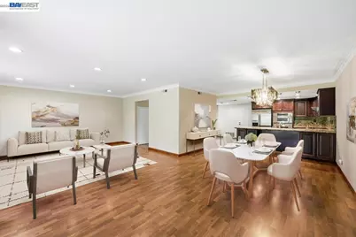 105 Rosario Ct, San Ramon, CA 94583 - Photo 3