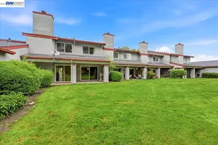 105 Rosario Ct, San Ramon, CA 94583 - Photo 21