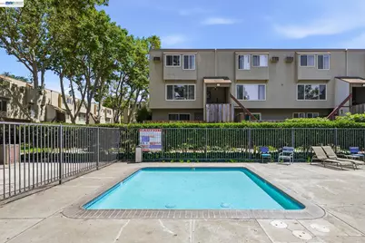 4415 Norwalk Dr #3, San Jose, CA 95129 - Photo 57
