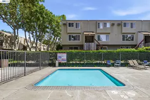 4415 Norwalk Dr, San Jose, CA 95129 - Photo 57