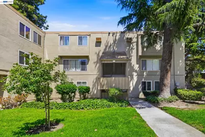 4415 Norwalk Dr #3, San Jose, CA 95129 - Photo 53