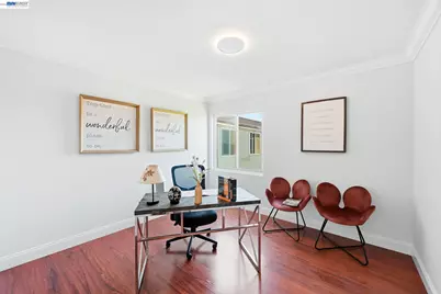 4415 Norwalk Dr #3, San Jose, CA 95129 - Photo 37