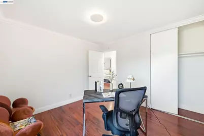 4415 Norwalk Dr #3, San Jose, CA 95129 - Photo 41