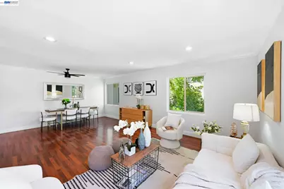 4415 Norwalk Dr #3, San Jose, CA 95129 - Photo 5