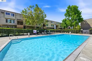 4415 Norwalk Dr, San Jose, CA 95129 - Photo 55