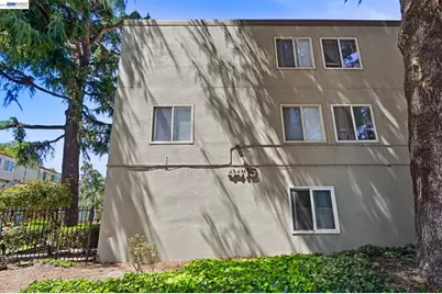 4415 Norwalk Dr #3, San Jose, CA 95129 - Photo 49