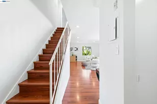 4415 Norwalk Dr, San Jose, CA 95129 - Photo 21