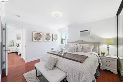 4415 Norwalk Dr #3, San Jose, CA 95129 - Photo 23