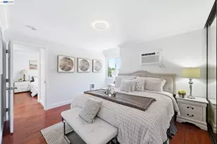 4415 Norwalk Dr, San Jose, CA 95129 - Photo 23