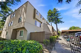 4415 Norwalk Dr, San Jose, CA 95129 - Photo 47