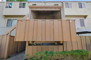 4415 Norwalk Dr, San Jose, CA 95129 - Photo 63