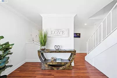 4415 Norwalk Dr #3, San Jose, CA 95129 - Photo 11