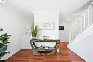 4415 Norwalk Dr, San Jose, CA 95129 - Photo 11
