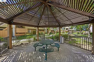 4415 Norwalk Dr, San Jose, CA 95129 - Photo 59