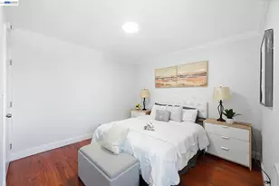 4415 Norwalk Dr, San Jose, CA 95129 - Photo 33