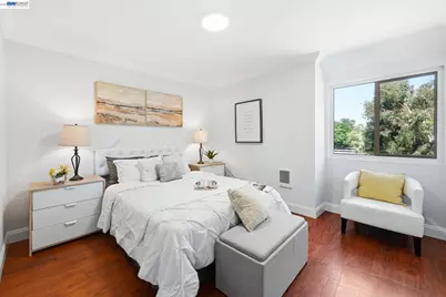 4415 Norwalk Dr #3, San Jose, CA 95129 - Photo 31