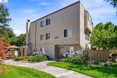 4415 Norwalk Dr #3, San Jose, CA 95129 - Photo 1