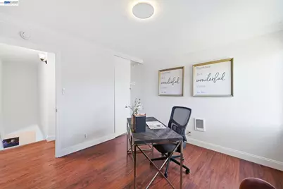 4415 Norwalk Dr #3, San Jose, CA 95129 - Photo 39
