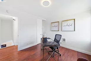 4415 Norwalk Dr, San Jose, CA 95129 - Photo 39