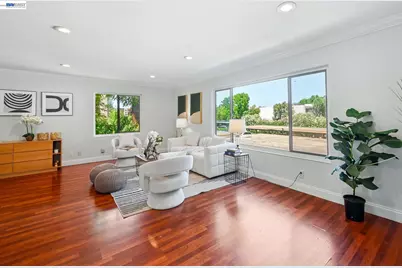 4415 Norwalk Dr #3, San Jose, CA 95129 - Photo 3