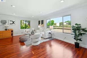 4415 Norwalk Dr, San Jose, CA 95129 - Photo 3