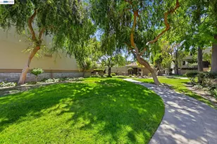 4415 Norwalk Dr, San Jose, CA 95129 - Photo 61