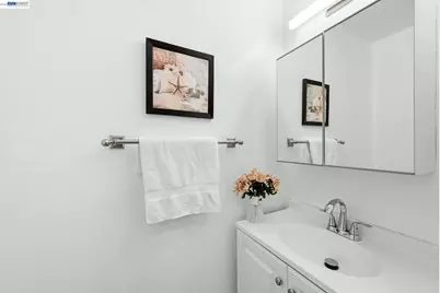 4415 Norwalk Dr #3, San Jose, CA 95129 - Photo 19