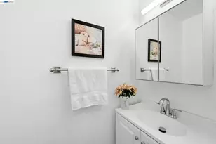 4415 Norwalk Dr, San Jose, CA 95129 - Photo 19