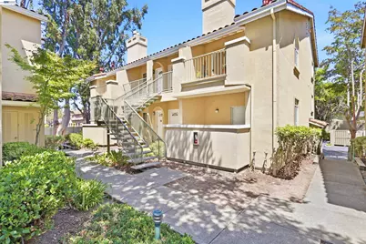 526 Arbor Way, Milpitas, CA 95035 - Photo 23