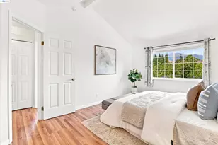 526 Arbor Way, Milpitas, CA 95035 - Photo 13