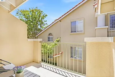 526 Arbor Way, Milpitas, CA 95035 - Photo 21