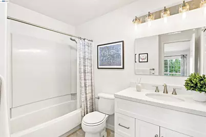 526 Arbor Way, Milpitas, CA 95035 - Photo 15
