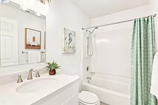 526 Arbor Way, Milpitas, CA 95035 - Photo 19